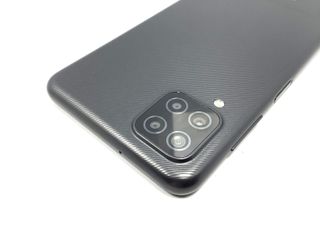 samsung galaxy a12 32gb