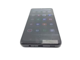 samsung galaxy a12 32gb