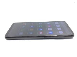 samsung galaxy a12 32gb