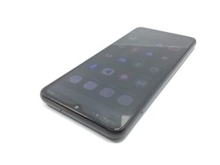 samsung galaxy a12 32gb