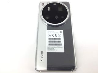 xiaomi 15 ultra 16gb 512gb