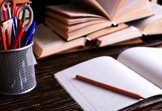 Euskera y Castellano 3 ESO profesor busco