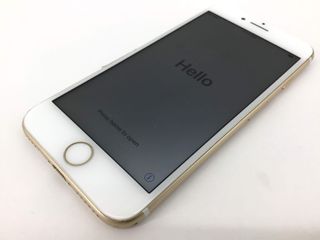 apple iphone 7 256gb