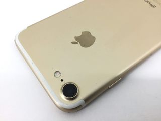 apple iphone 7 256gb