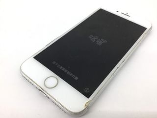 apple iphone 8 64gb