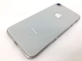 apple iphone 8 64gb