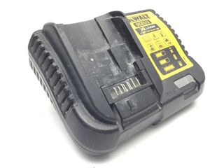 taladro a bateria dewalt dcd710