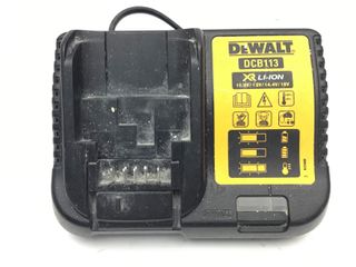 taladro a bateria dewalt dcd710