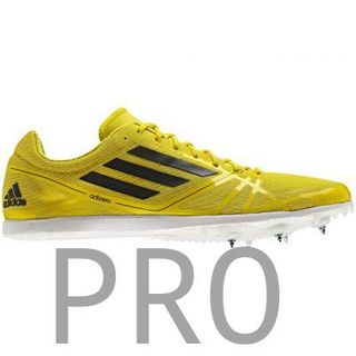 adidas Adizero Cadence 2, Zapatillas Hombre Talla 42.5