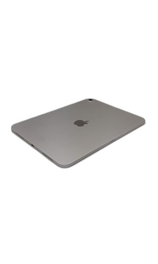 ipad apple ipad (wi-fi) (a3354) 128gb (10.9) (11 generacion)