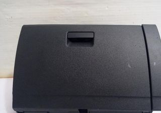 Guantera seat 6f1857103m ibiza reference 140911