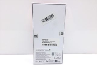 xiaomi redmi 15c 5g 4gb 128gb