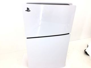 consola ps5 sony playstation 5 slim digital 1tb