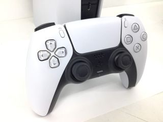 consola ps5 sony playstation 5 slim digital 1tb