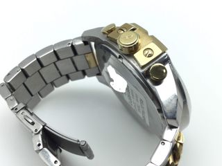 reloj pulsera caballero diesel dz-4672