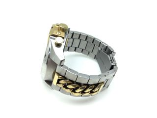 reloj pulsera caballero diesel dz-4672