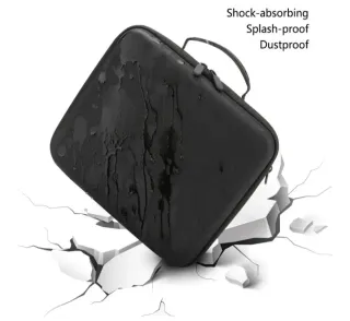 Funda Nintendo Switch Accesorios