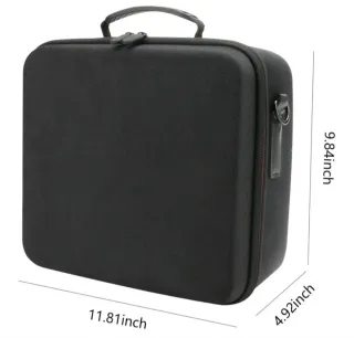 Funda Nintendo Switch Accesorios