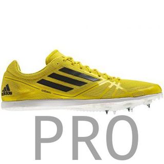 adidas Adizero Cadence 2, Zapatillas Hombre Talla 42
