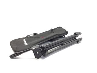 tripode velbon ex-230
