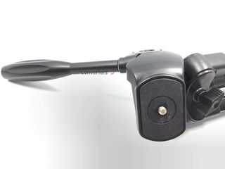 tripode velbon ex-230