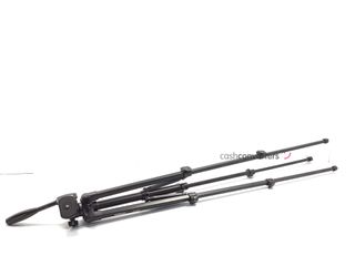 tripode velbon ex-230