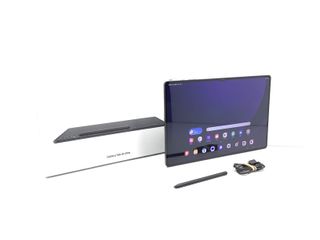 tablet pc samsung galaxy tab s9 ultra 14.6 12gb 512gb wifi