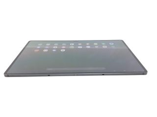 tablet pc samsung galaxy tab s9 ultra 14.6 12gb 512gb wifi