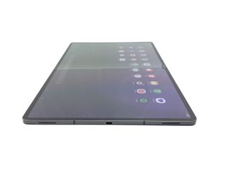 tablet pc samsung galaxy tab s9 ultra 14.6 12gb 512gb wifi