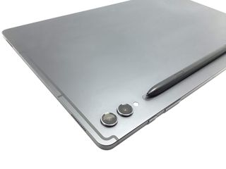 tablet pc samsung galaxy tab s9 ultra 14.6 12gb 512gb wifi