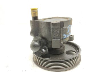 Bomba de dirección 25025012 dacia logan 1 5046732