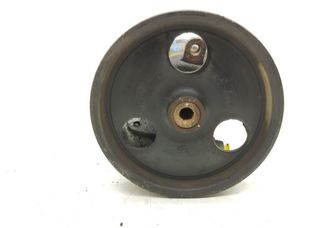 Bomba de dirección 25025012 dacia logan 1 5046732