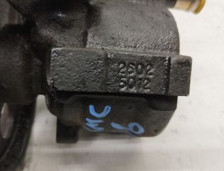 Bomba de dirección 25025012 dacia logan 1 5046732