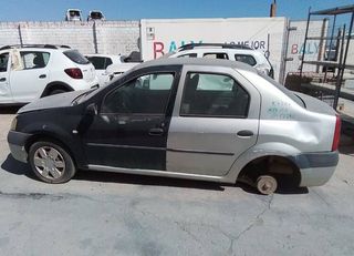 Bomba de dirección 25025012 dacia logan 1 5046732