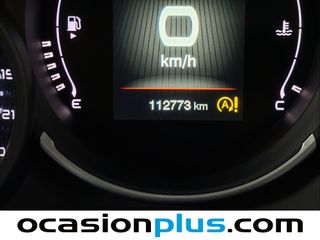 Fiat 500L 1.3 MultiJet II S&S Pop Star 70 kW (95 CV)