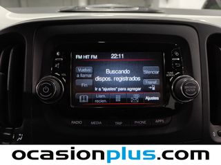 Fiat 500L 1.3 MultiJet II S&S Pop Star 70 kW (95 CV)