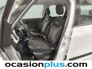 Fiat 500L 1.3 MultiJet II S&S Pop Star 70 kW (95 CV)