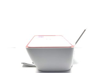 impresora multifuncion hp deskjet 2823e