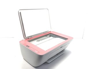 impresora multifuncion hp deskjet 2823e
