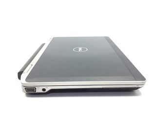 pc portatil dell e6330