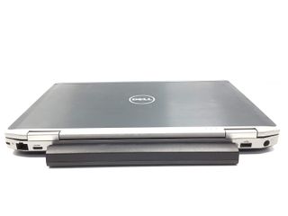 pc portatil dell e6330