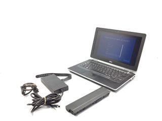 pc portatil dell e6330