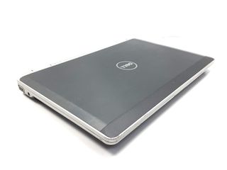 pc portatil dell e6330