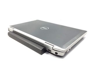 pc portatil dell e6330