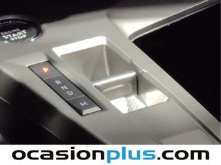 Peugeot 308 BlueHDi 130 S&S Allure EAT8 96 kW (130 CV)