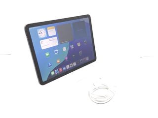 ipad apple ipad air (4 generacion) (wi-fi) (a2316) (10.9) 64gb