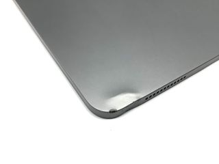 ipad apple ipad air (4 generacion) (wi-fi) (a2316) (10.9) 64gb