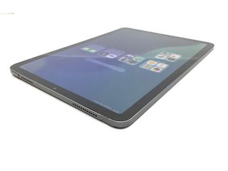 ipad apple ipad air (4 generacion) (wi-fi) (a2316) (10.9) 64gb