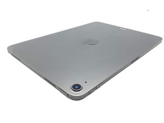 ipad apple ipad air (4 generacion) (wi-fi) (a2316) (10.9) 64gb