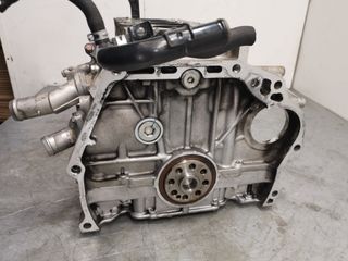 BLOQUE HONDA ACCORD BERLINA (CU)